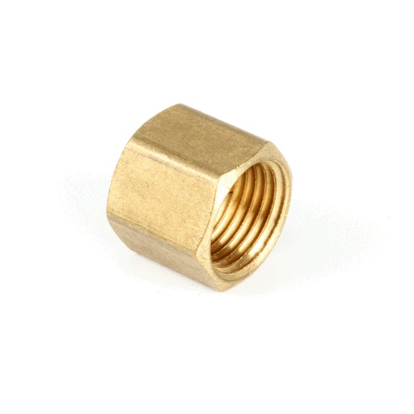 (image for) American Range A28020 NUT,REDUCER 1/4-3/16CC